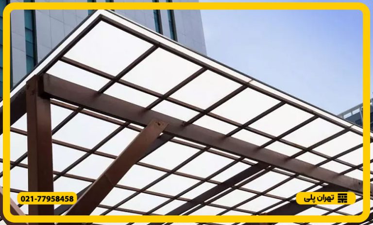 مقایسه پلی کربنات و پلی اتیلن