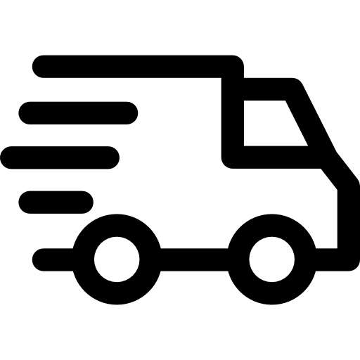 ارسال سریع