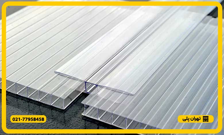 جایگزین کارتن پلاست چیست؟